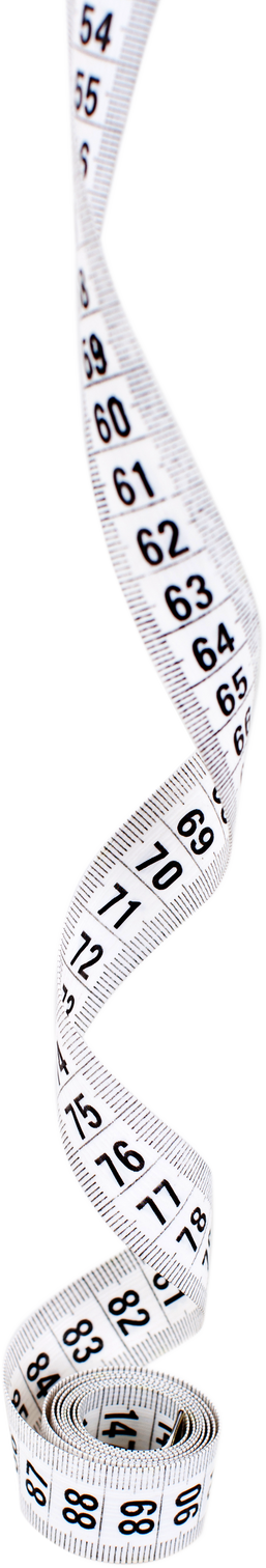 Measuring Tape